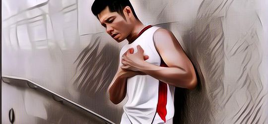 KONI Peduli Jantung Atlet, Begini Cara CPR yang Benar Menurut Ahli Kesehatan