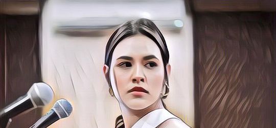 Barisan Mantan Vokalis Band yang Justru Makin Sukses Setelah Bersolo Karier