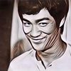 Bruce Lee: Legenda Film Laga yang Perlu Kalian Tau Fakta-Faktanya