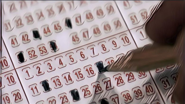 Di Hari Ulang Tahunnya, Seorang Pria di Kanada dapat Rejeki Nomplok