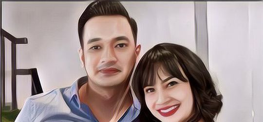 Vanessa Angel Kecelakaan, Dikabarkan Bersama Suami Meninggal Dunia