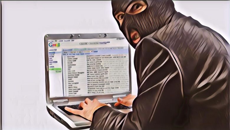 Niat Tipu-Tipu Lewat Transaksi Online, Alibi dan Bukti Transfer Orang Ini Bikin Ngakak