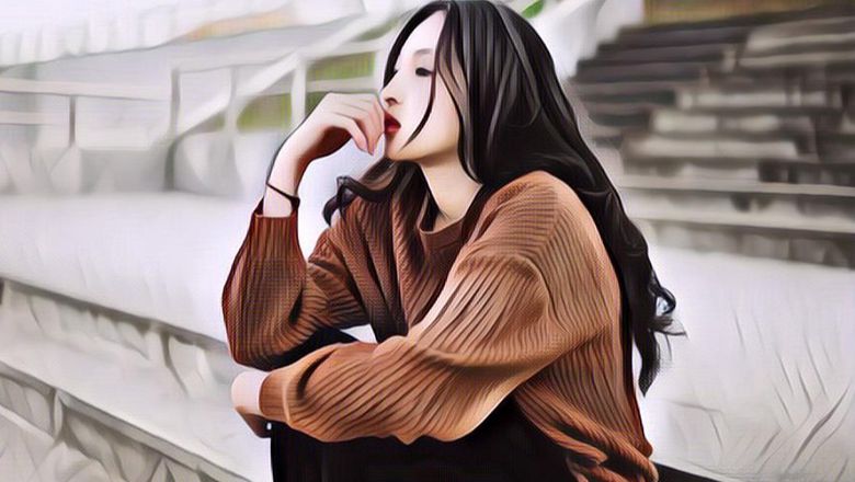 Ini Dia 3 Penyebab Kenapa Hidupmu Sulit Terasa Maju, Yuk Atasi Segera!