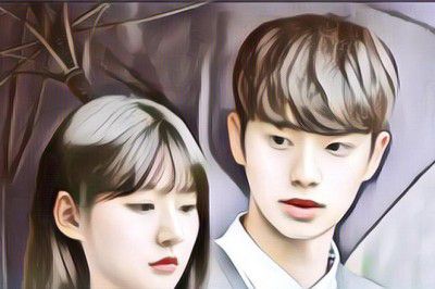 Film Romance Remaja 'Every Day, We' Umumkan Jadwal Tayang