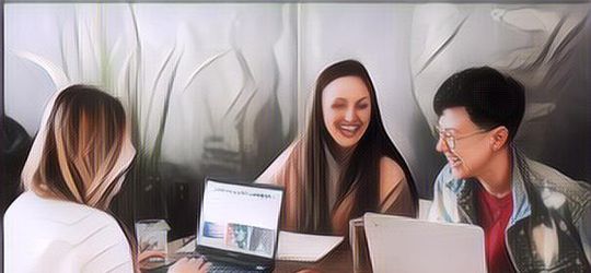 3 Negara dengan Gaya Hidup Work Life Balance Terbaik, Indonesia Juga Nggak Ya?