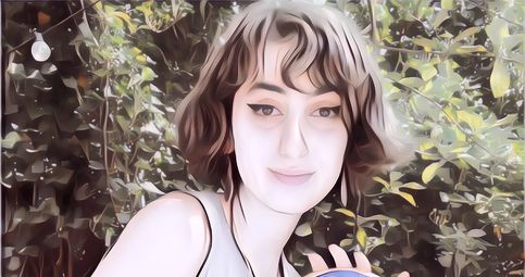 First Lady New York Minta Maaf Soal Postingan Masa Lalunya Saat Bahas Pro-Palestina