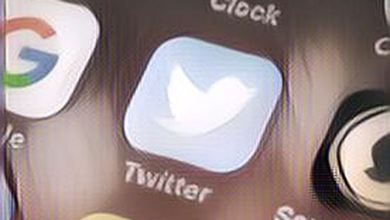 Setelah TBL, Kini Muncul Singkatan 'Mmf' di Twitter, Apa Sih Artinya?