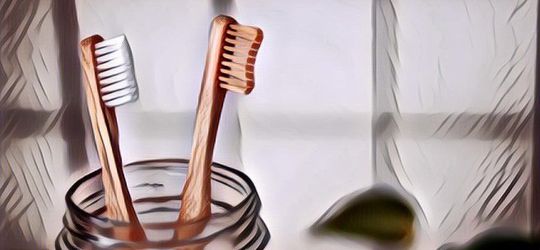 Duh Ngilu! Seorang Bocah di India Makan 16 Sikat Gigi Demi Atasi Kecanduan