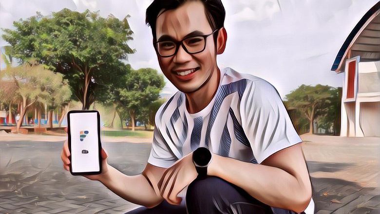 Ini Tips and Trik Mengatur Pola Makan Sehat bagi Pemula Menurut Hans Boling