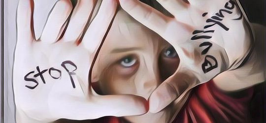 Alih-alih Membikin Happy, Inilah Perilaku Murid Terhadap Guru. Bikin Miris !