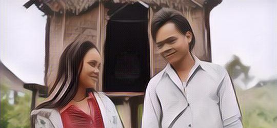 Wow! Desa Ini Punya Tradisi Unik, Wanita Boleh Ajak Pria Masuk Kamar Secara Bebas