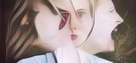 Bisa Jadi Gangguan Mental, Begini Cara Mengatasi Mood Swing