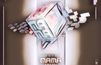 Daftar Pemenang MAMA Awards 2022 Hari Pertama, Siapa Aja Sih?