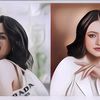 Nikita Mirzani Sindir Natalie Holscher Soal Uang Nafkah dari Sule Rp 25 Juta: Gak Bersyukur!