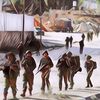 Israel Tarik Mundur Tentaranya dari Lebanon Selatan, Tanda Perang Berakhir?