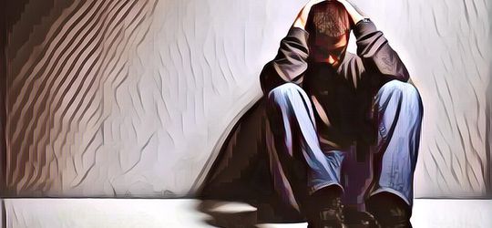 Kata-Kata Sedih Tentang Cinta, Bagikan Kalo Kamu Merindukan Dia