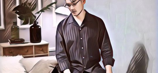 Priyanka Chopra dan Nick Jonas adalah Fans Berat Afgan, Tapi...