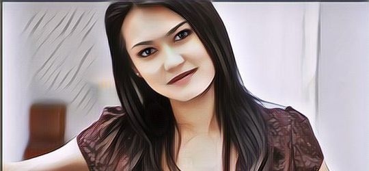 Diminta Layani Konglomerat Indonesia, Miyabi Tolak “Cinta Satu Malam” Bertarif Rp 300 Juta