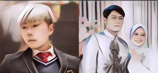 Waduh! Roy Kiyoshi Ramal Akhir Rumah Tangga Lesti Kejora Dan Rizky Billar Bakal Tragis, Ada Trauma Mendalam