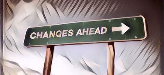 Ramalan Zodiak Minggu 17 Mei 2020, Ada Banyak Perubahan