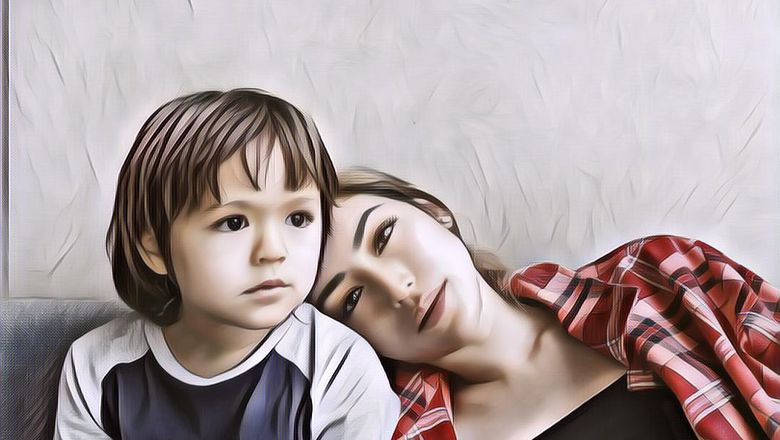 Daftar Artis yang Pindah Ke Bali, Salah Satunya Jessica Iskandar Biar Hidup Lebih Tenang