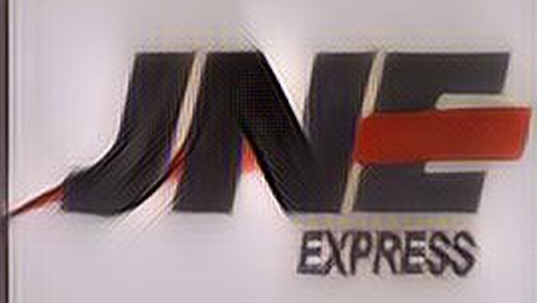 Cara Kirim Hp Lewat JNE, Dijamin Barang Sampai dengan Aman