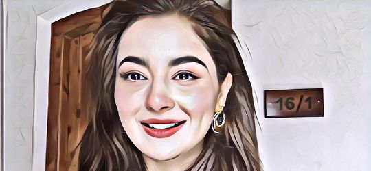 Ini Lho, Kepribadian Wanita Berlesung Pipit yang Menarik... Sayang Dilewatkan~