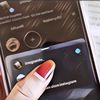 Untuk Apa Seseorang Membuat Second Account di Media Sosial?