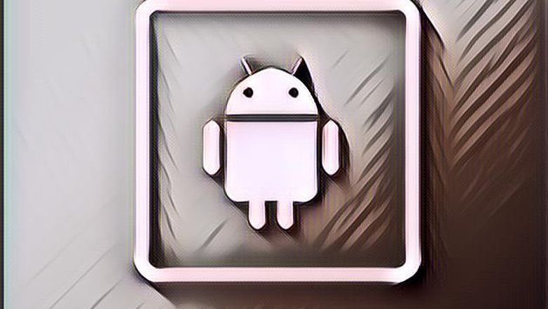 Bebas Malware, 4 Situs Download APK Ini Jadi Alternatif Play Store