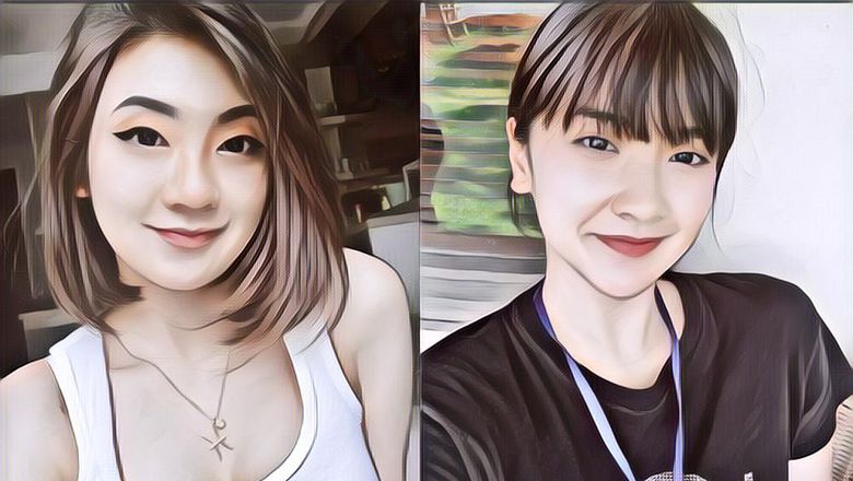 Rachel Florencia Akui Sering Dapat Pesan Langsung yang Vulgar dan Kurang Ajar dari Penggemar