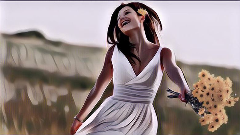 7 Cara Awet Muda Mudah Murah Tanpa Perawatan Salon!