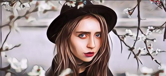 Say No To Gosip, 5 Zodiak Ini Tidak Suka Mencampuri Urusan Hidup Orang Lain, Patut Ditiru!