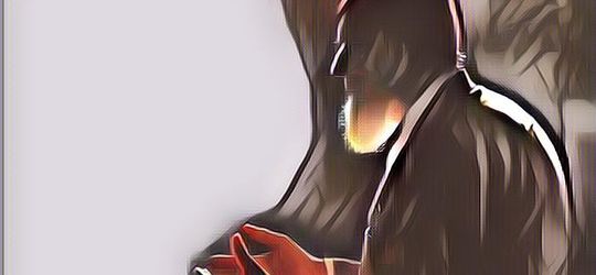 Kata-Kata Bijak Islami Singkat: Asyik Banget Dibuat Status~