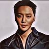 Byun Yo Han Kemungkinan Akan Bintangi Film "Tazza 4"