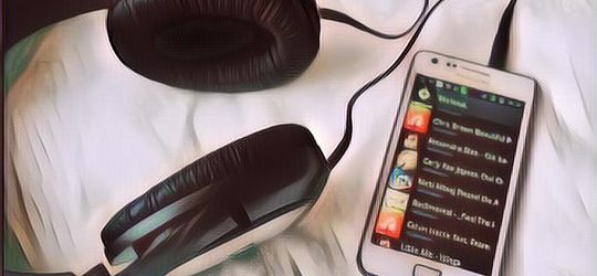 November Telah Tiba, Ini 11 Lagu Syahdu Buat Nemenin Kamu Dikala Hujan