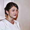 Viral, Putri Asal Jepang Ini Tolak Uang Rp 19,5 M Demi Bisa Nikahi Rakyat Jelata
