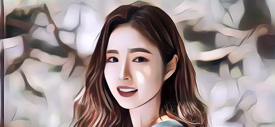 Shin Se Kyung Resmi Bergabung dengan Jo In Sung untuk Bintangi Film “Humint”