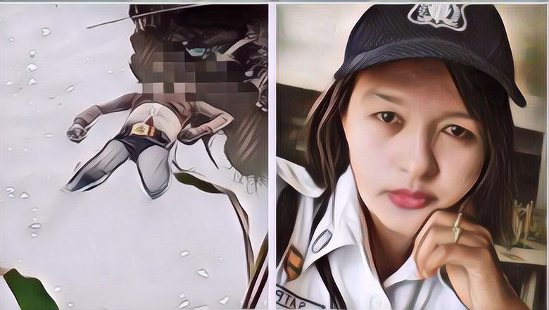 Setahun Berlalu Ini Kasus Orang Hilang Misterius di Indonesia