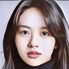 Chae Jong Hyeop dan Kim Min Ju Sedang Pertimbangkan untuk Bintangi Sebuah Drama Bikinan Sutradara "Our Beloved Summer"