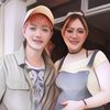 Rogoh Kocek Miliaran, Lee Jeong Hoon Dikabarkan Bangkrut Gara-Gara Istri Doyan Oplas