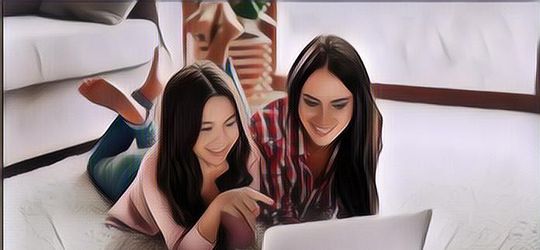 Game Free Online Mafa: Ampuh Atasi Kebosanan~