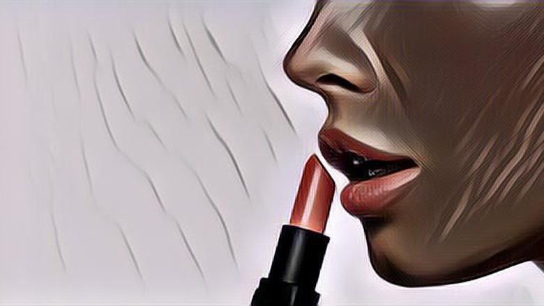 Belum Banyak yang Tahu, Ternyata Ini Lho 4 Manfaat Lipstik Selain Perona Bibir