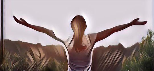 4 Manfaat Berjemur di Pagi Hari yang Wajib Dipahami, Nggak Usah Takut Gosong