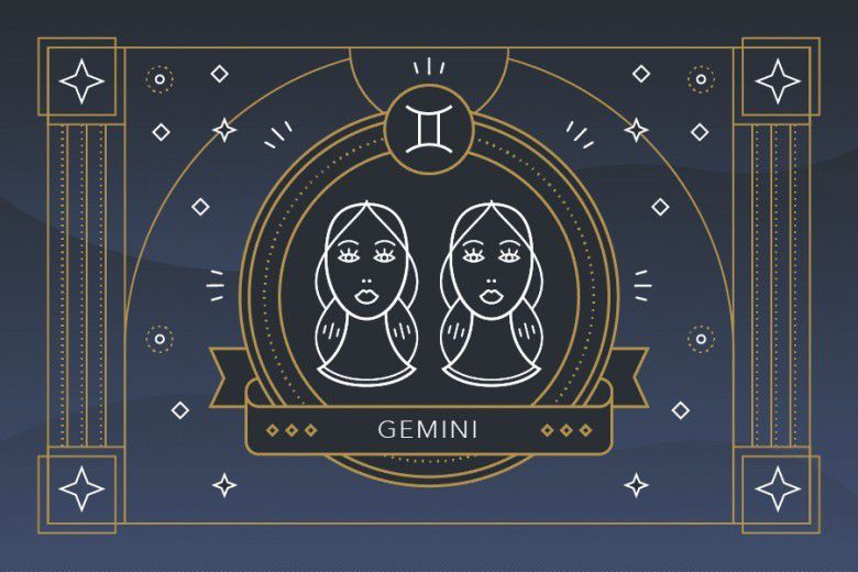 Gemini