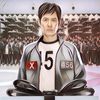 "Squid Game 2" Jadi Serial Paling Banyak Ditonton Sepanjang Tahun 2024