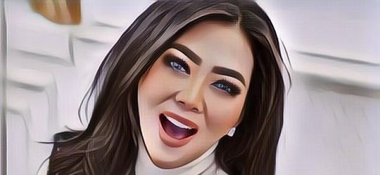 Wow! Konser Satu Dekade Syahrini Nanti Bakal Seliweran Kejutan, Apa Aja Tuh?