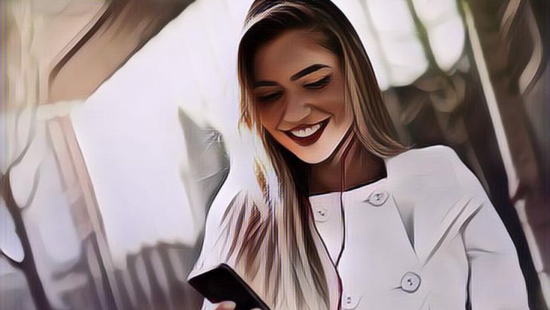 Banyak Waktu Luang, Apa yang Harus Dilakukan Kaum Jomblo?