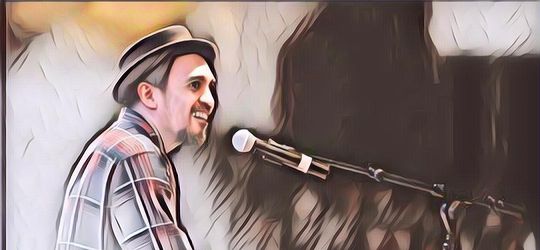 Meski Dinyanyikan Sama Orang Lain, Tahu Nggak Kalau Lagu di Bawah Ini Ciptaan Glenn Freddly