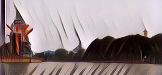 Dari Sungai Sampai Kain, Spot Liburan di Banjarmasin Emang Bikin Puas