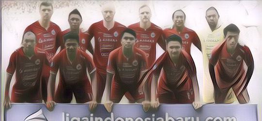 5 Klub Sepak Bola Terkaya di Indonesia, Punya Nilai Pasar Sangat Tinggi